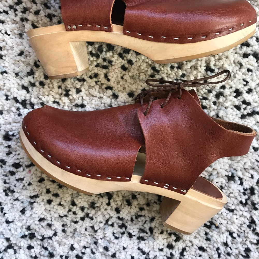 Bryr Sophie Peeptoe Bootie